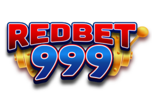redbet999