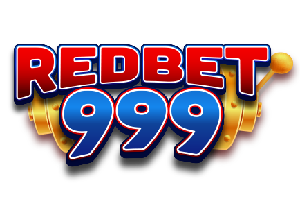redbet999